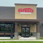 Outback Steakhouse Franchise