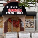 Ruth’s Steakhouse Prices